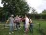 ESAC_2007 (05).jpg 
